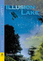 Sheryl Wright's Latest Book