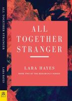 All Together Stranger