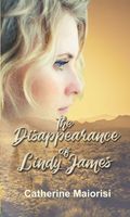 The Disappearance of Lindy James