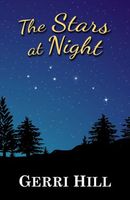 The Stars at Night