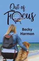 Becky Harmon's Latest Book