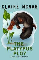 Platypus Ploy