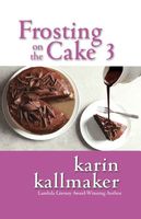 Karin Kallmaker's Latest Book