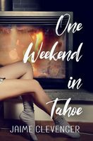Jaime Clevenger's Latest Book