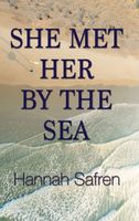 Hannah Safren's Latest Book