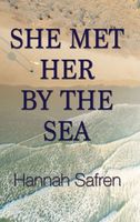 Cover of Emily Brynn is Off to the Coast by Hannah Safren