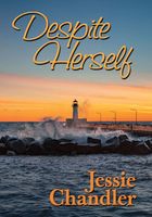Jessie Chandler's Latest Book