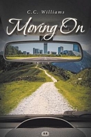 Cover of Moving On by C.C. Williams