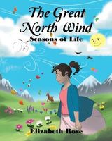 The Great North Wind