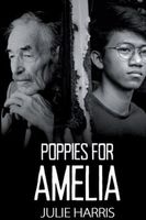 Poppies for Amelia