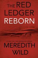 Reborn