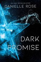 Dark Promise