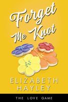 Elizabeth Hayley's Latest Book