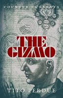 The Gizmo