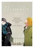 Classmates Vol. 2: Sotsu gyo sei