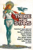 Trace the Stars