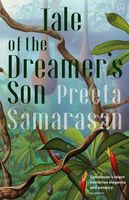 Paperback edition cover