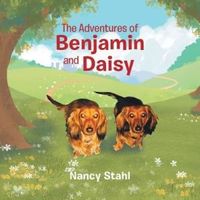 Nancy Stahl's Latest Book