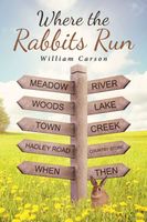 eBook edition cover