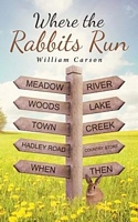 Hardcover edition cover