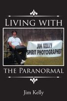 Living with the Paranormal