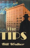 Hardcover edition cover