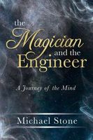 The Magician and the Engineer
