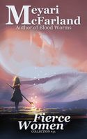 Meyari McFarland's Latest Book