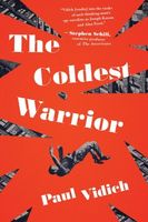 The Coldest Warrior