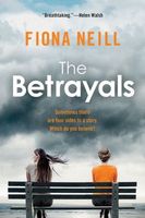 Fiona Neill's Latest Book