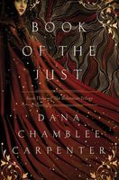 Dana Chamblee Carpenter's Latest Book