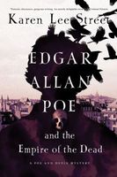 Edgar Allen Poe and the Empire of the Dead