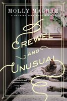 Crewel and Unusual