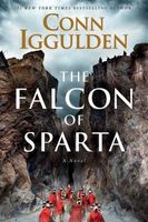 The Falcon of Sparta