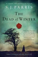 The Dead of Winter