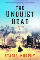 The Unquiet Dead