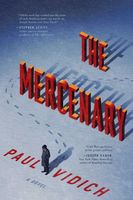 The Mercenary