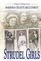 Barbara Celeste McCloskey's Latest Book