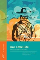eBook edition cover