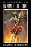 Paperback edition cover
