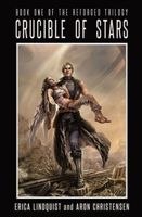 Paperback edition cover