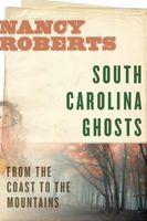 Nancy Roberts's Latest Book