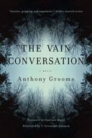 The Vain Conversation