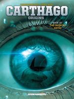 Carthago #10
