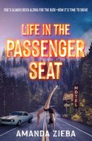 Amanda Zieba's Latest Book