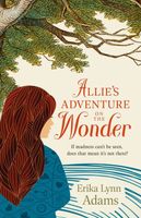 Lynn Adams's Latest Book