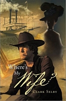 eBook edition cover
