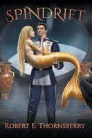 eBook edition cover