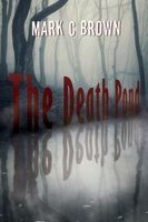Paperback edition cover