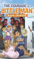 Hardcover edition cover